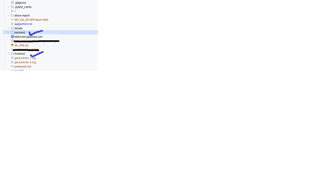 struct.png