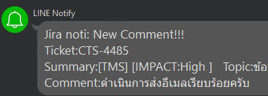 สกรีนช็อต 2023-10-19 185440.png