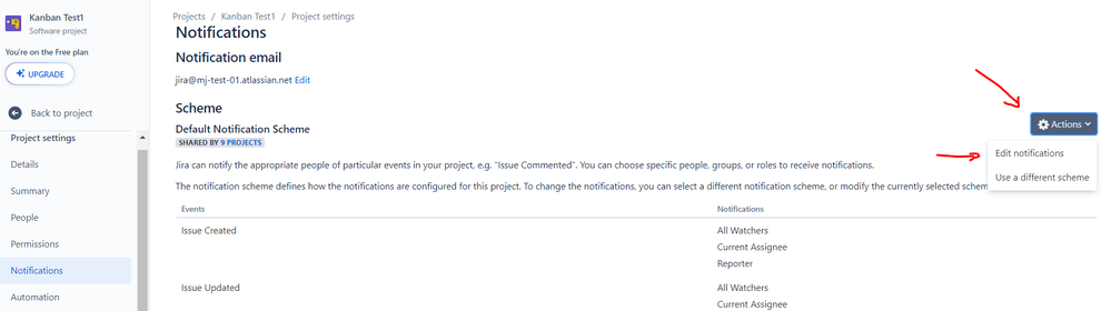 project3.PNG