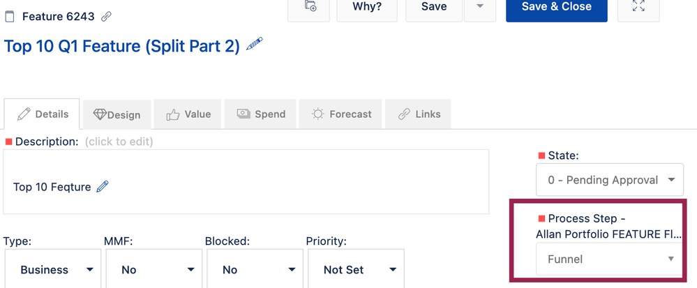 Screenshot 2023-10-19 at 8.45.51 AM.png