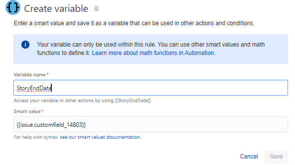 SMStory.PNG
