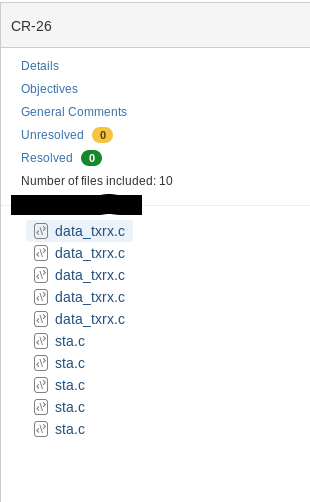 Screenshot_2018-08-06 CR-26 upstream fix compat with kernel = 4 12 - Under Review.png