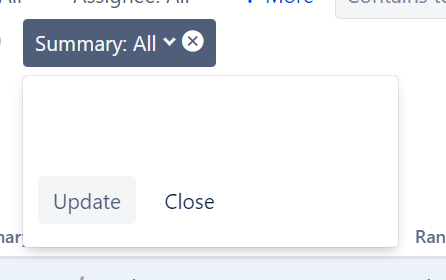 filter by summary.png