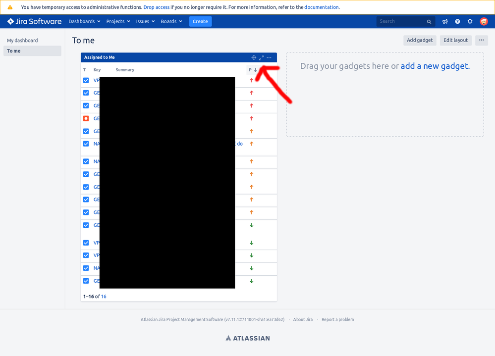 Screenshot_2018-08-06 To me - PRIV.png
