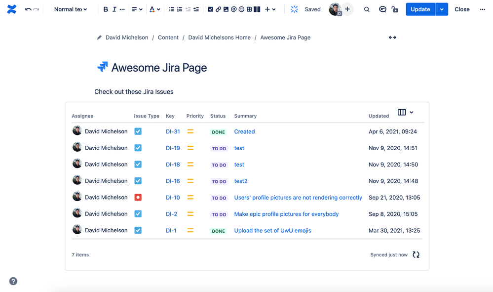 Screenshot 2023-10-19 at 9.55.01 AM.png