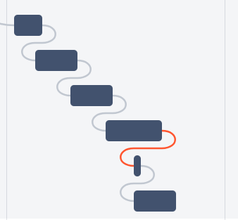 Screenshot 2023-10-19 135402.png