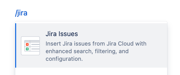 Screenshot 2023-10-19 at 11.24.32 AM.png