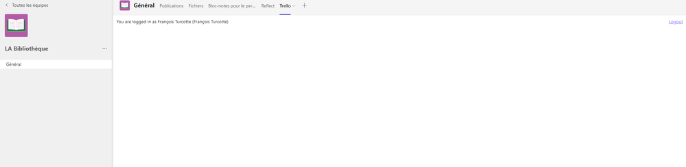 Trello.PNG