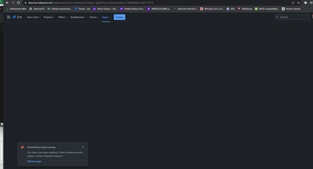 Screenshot 2023-10-17 155217.png