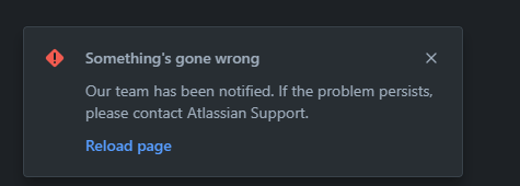 Screenshot 2023-10-19 123257.png