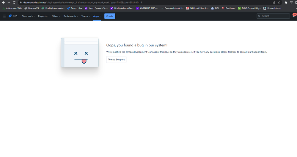 Screenshot 2023-10-17 155839.png