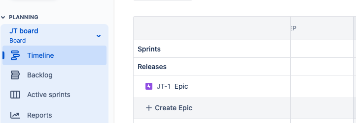 Screenshot 2023-10-19 at 2.51.07 PM.png
