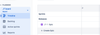Screenshot 2023-10-19 at 2.51.07 PM.png