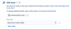 Screenshot 2023-10-19 at 3.25.06 PM.png