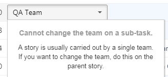 subtasks per team warning.PNG