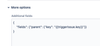 Screenshot 2023-10-19 at 4.35.28 PM.png