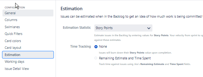 Snag_e3fb8a6.png