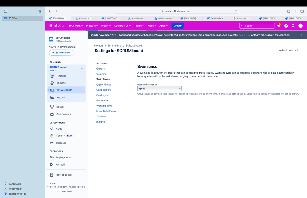 Screenshot 2023-10-20 at 9.21.32 AM.png