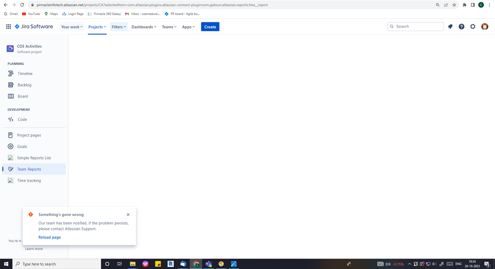 MicrosoftTeams-image (19).png