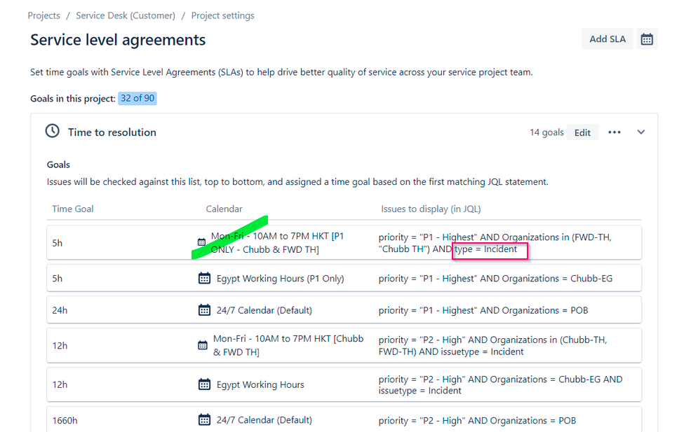 2023-10-18 08_53_47-Window.png