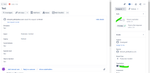 Test.png