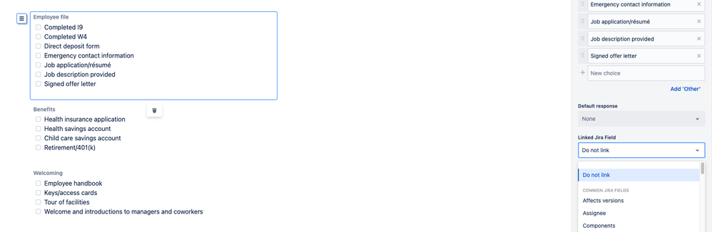 Screenshot 2023-10-20 at 10.04.33.png