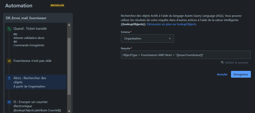 Lookup_Object_request.png