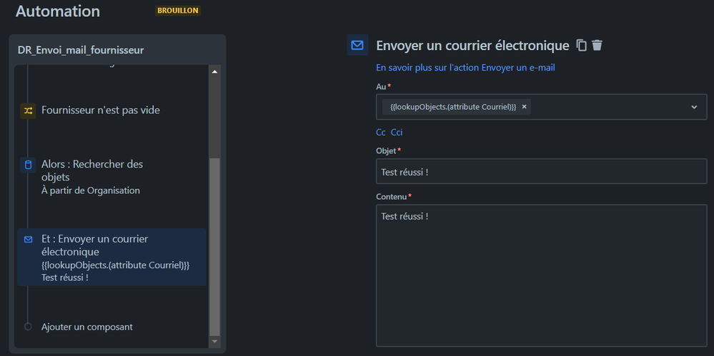 Lookup_Object_Attribute_Courriel.png