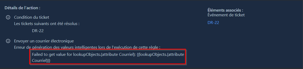 Automation_Error_Log.png