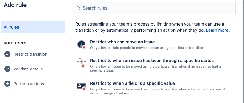 Screenshot 2023-10-20 at 10.16.54.png