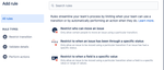 Screenshot 2023-10-20 at 10.16.54.png