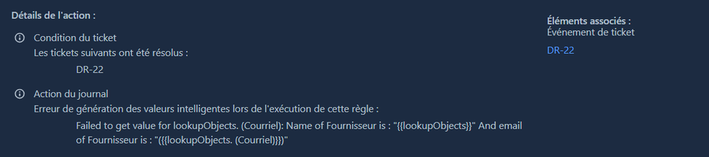 Lookupobjects_failed_log.png
