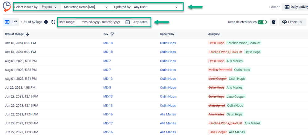 assignee updates jira.png