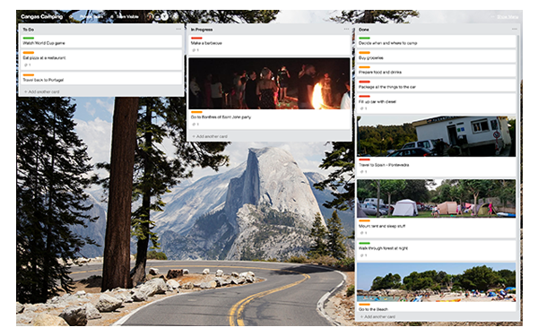 Trello_bonfires.png