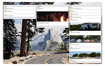 Trello_bonfires.png