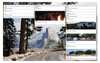 Trello_bonfires.png