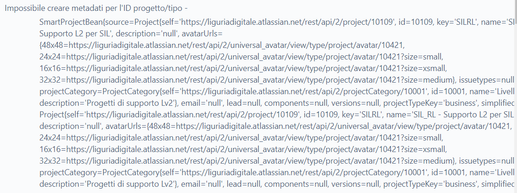Screenshot 2023-10-20 135947.png