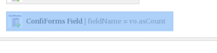 Screenshot 2023-10-20 at 15.16.19.png