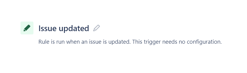 Screenshot 2023-10-20 141848.png