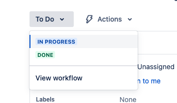 Screenshot 2023-10-20 at 13.35.34.png