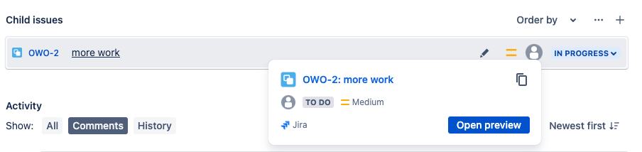 Screenshot 2023-10-20 at 13.45.09.png