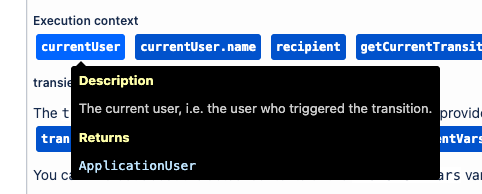 Screenshot 2023-10-20 at 14.24.01.png