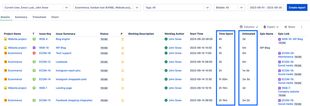 Képernyőfotó 2023-09-25 - 8.56.34.png