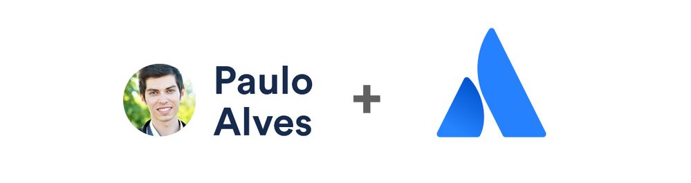 Paulo_Alves.jpg
