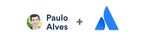 Paulo_Alves.jpg