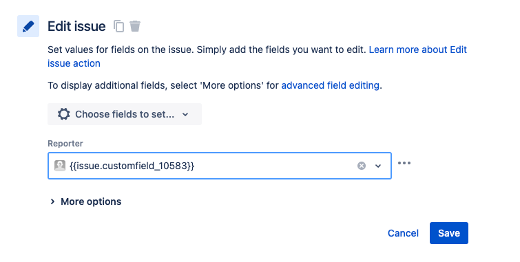 Screenshot 2023-10-20 at 16.19.28.png