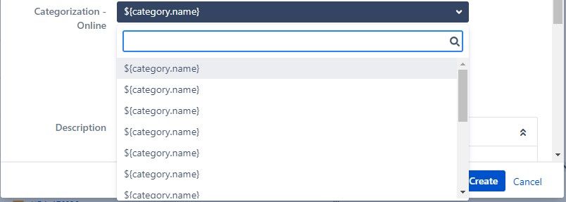 AO_Data.jpg