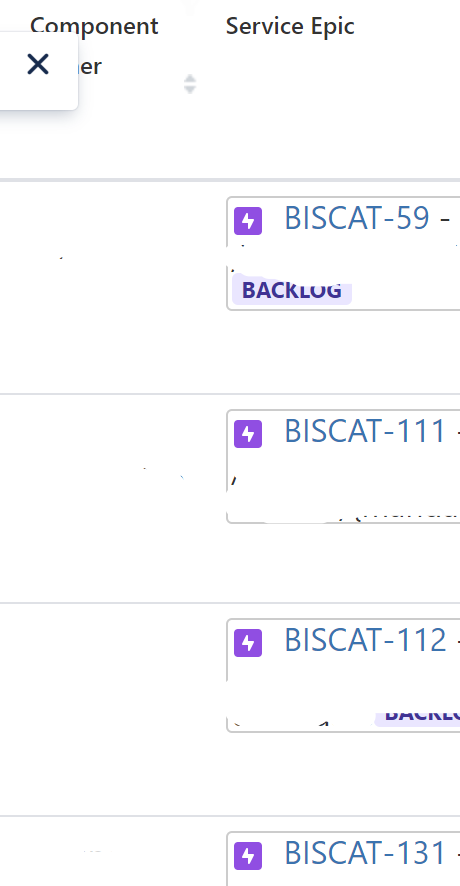 tempsnip.png