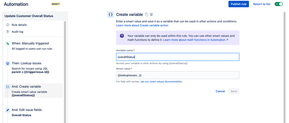 Screenshot 2023-10-20 at 17.00.34.png
