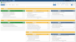 BigPicture-NewRoadmap.png